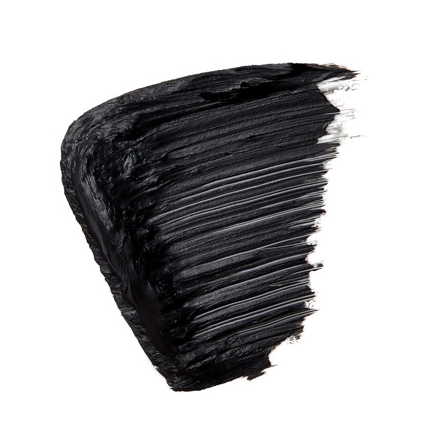 Anastasia Beverly Hills Mini Lash Brag Volumizing Mascara Jet Black 5ml
