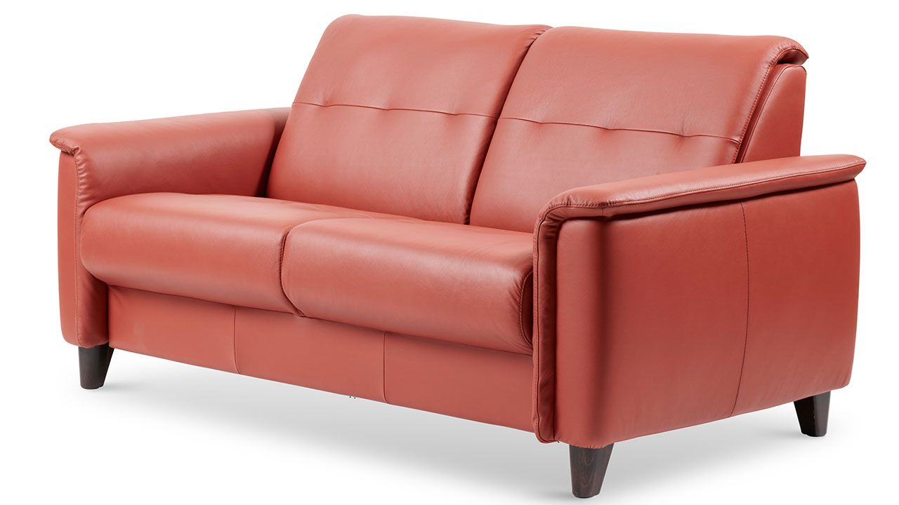 Bankstel Flora  | Stressless