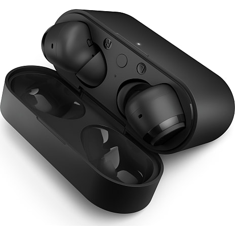 Philips Headphone In Ear TAT3217 - sort