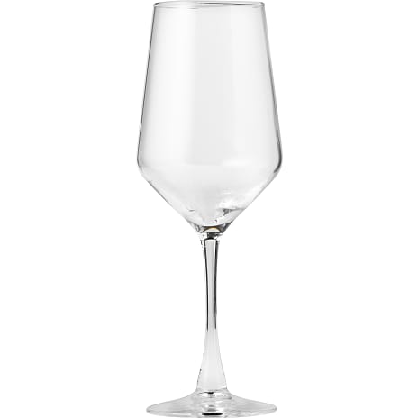 Salling hvidvinsglas 4-pak