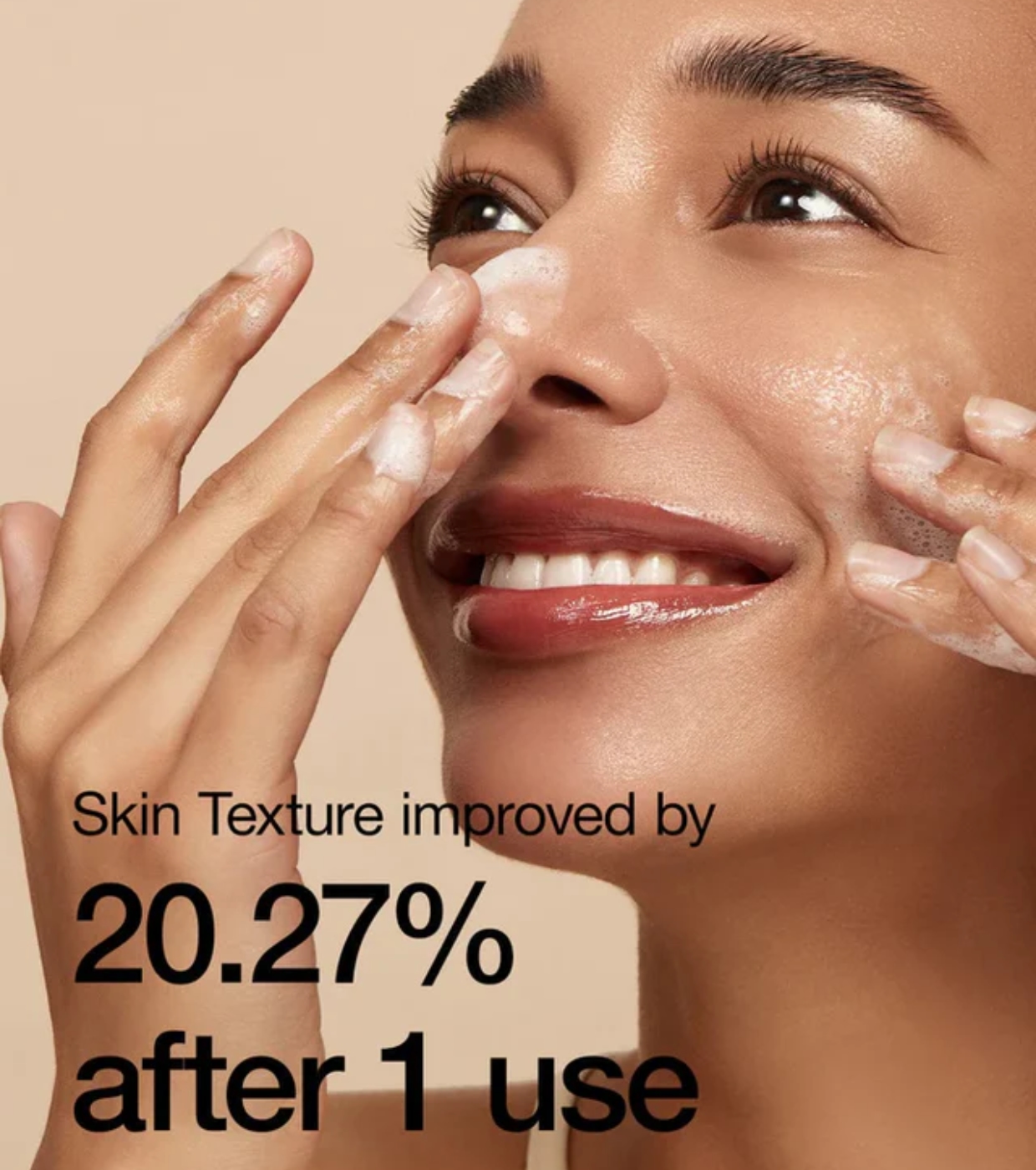 Anua - Limpador Rice Enzyme Brightening Cleansing Powder