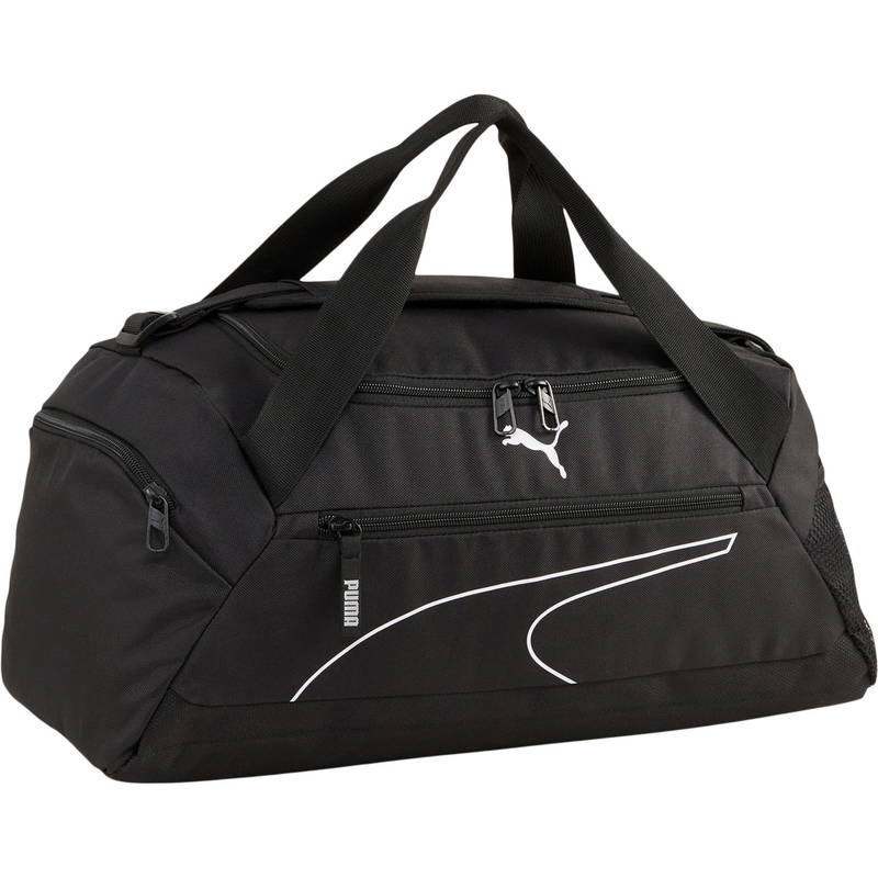 Puma Fundamentals S Sportstaske