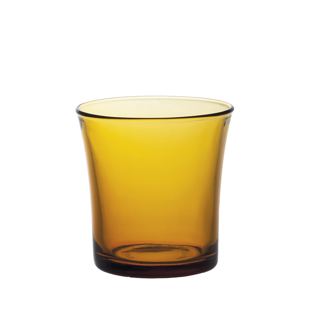 Lys - Verre à eau (Lot de 6)