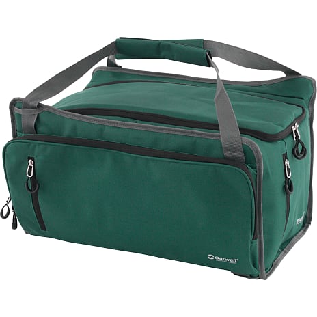 Outwell Cormorant L køletaske 34 liter