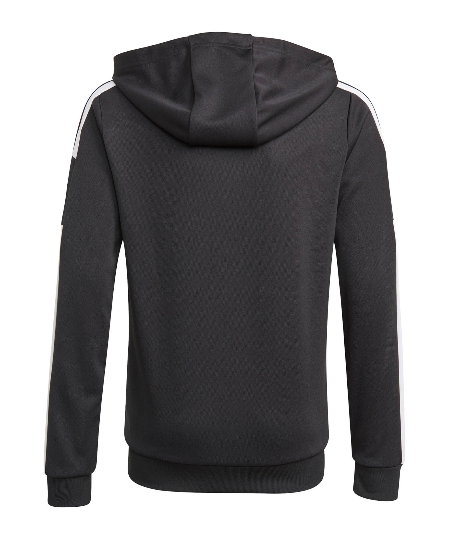 adidas Performance| Kinder Fußball-Sweatshirt
