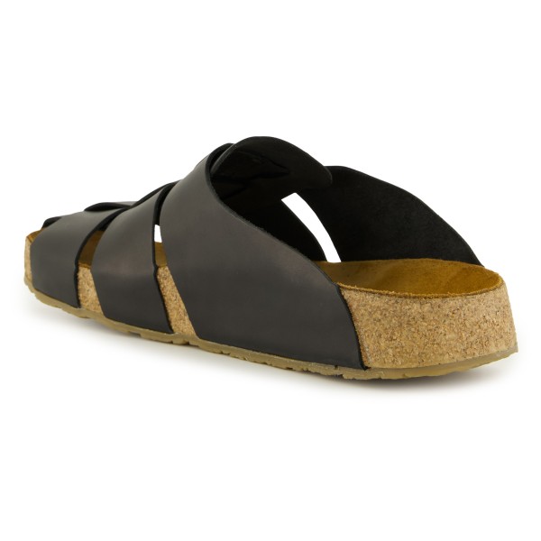 Haflinger - Pius - Sandales