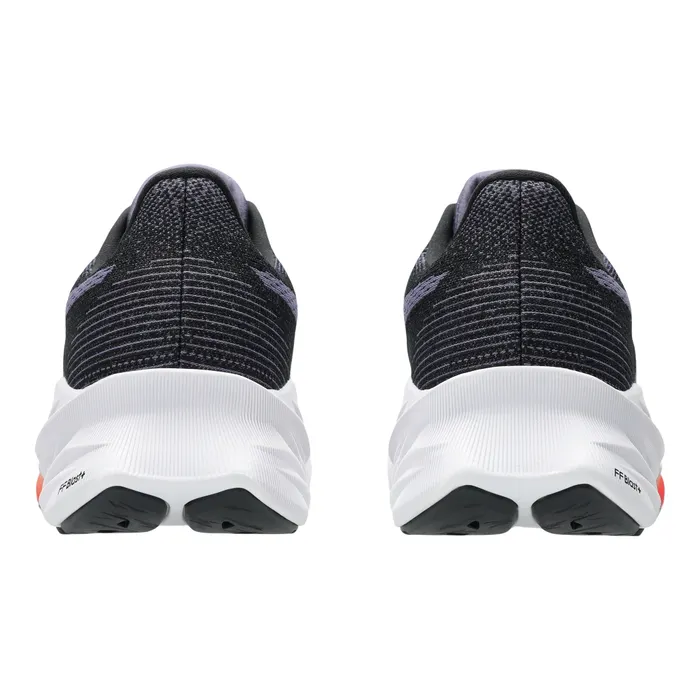 Asics Dynablast 5 Hardloopschoenen Dames