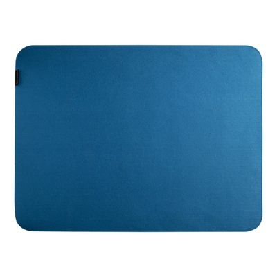 Exacompta Teksto - Sous-main - 50 x 65 cm - disponible dans différentes couleurs