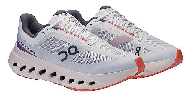 ON RUNNING - CHAUSSURES DE RUNNING CLOUDSURFER NEXT W
