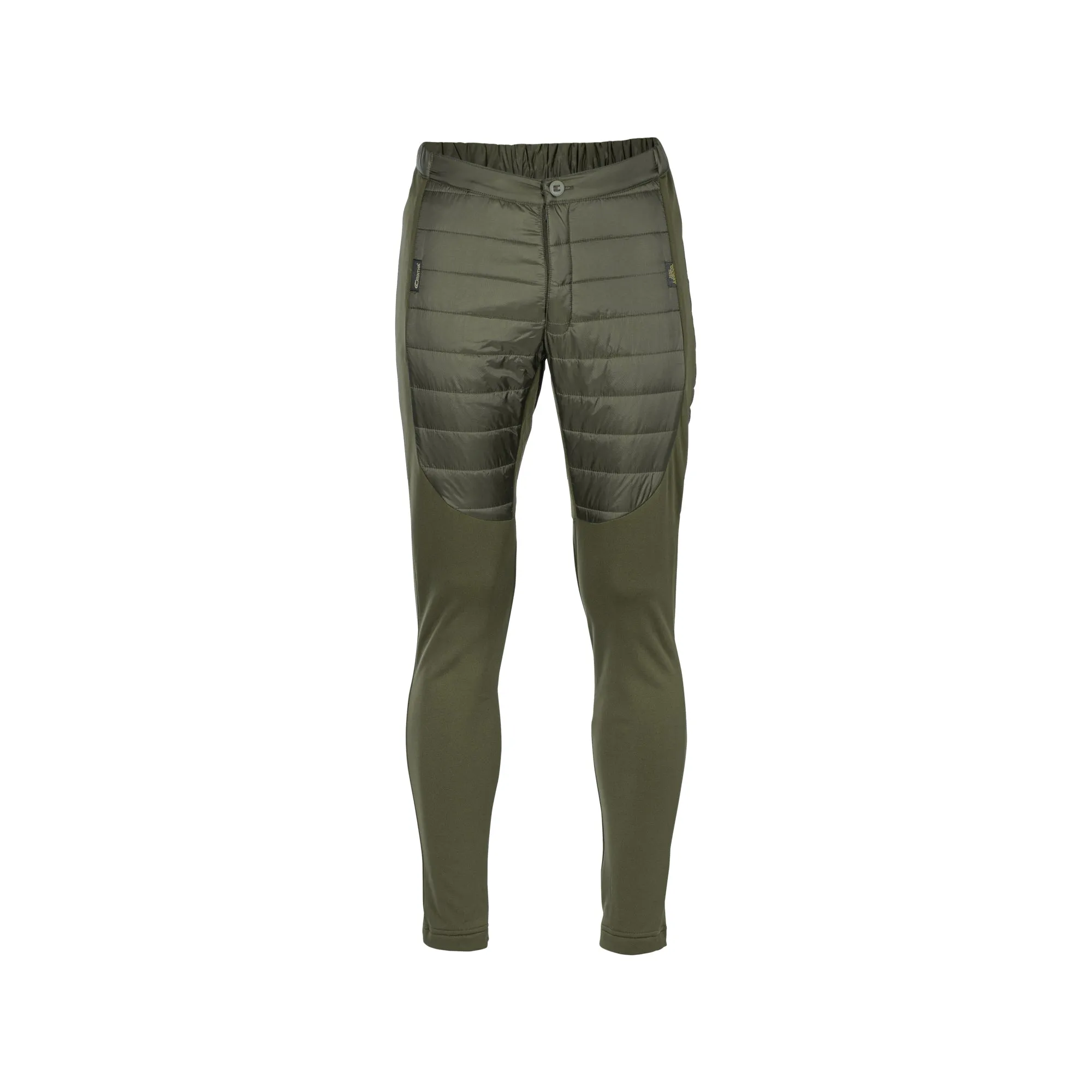 Carinthia -  Hose G-Loft Ultra Pants 2.0