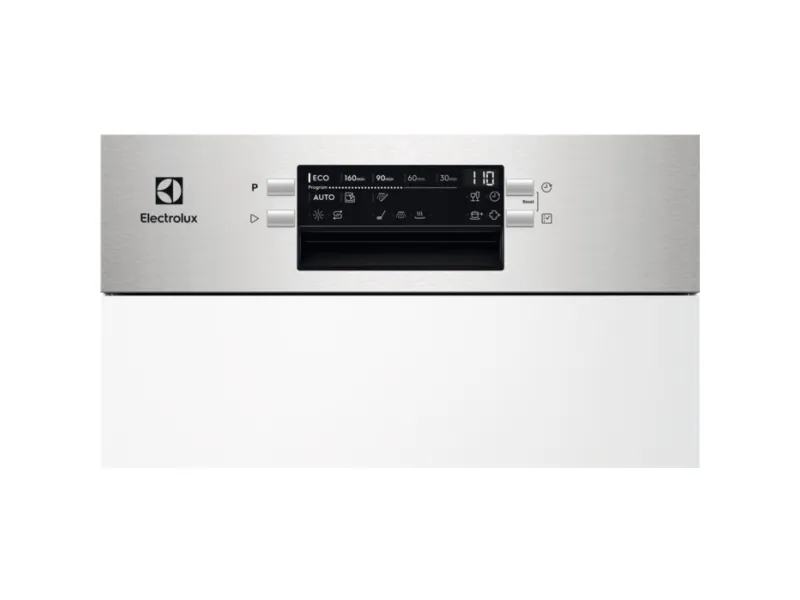 Dishwasher Electrolux DISHWASHER EEM43300IX