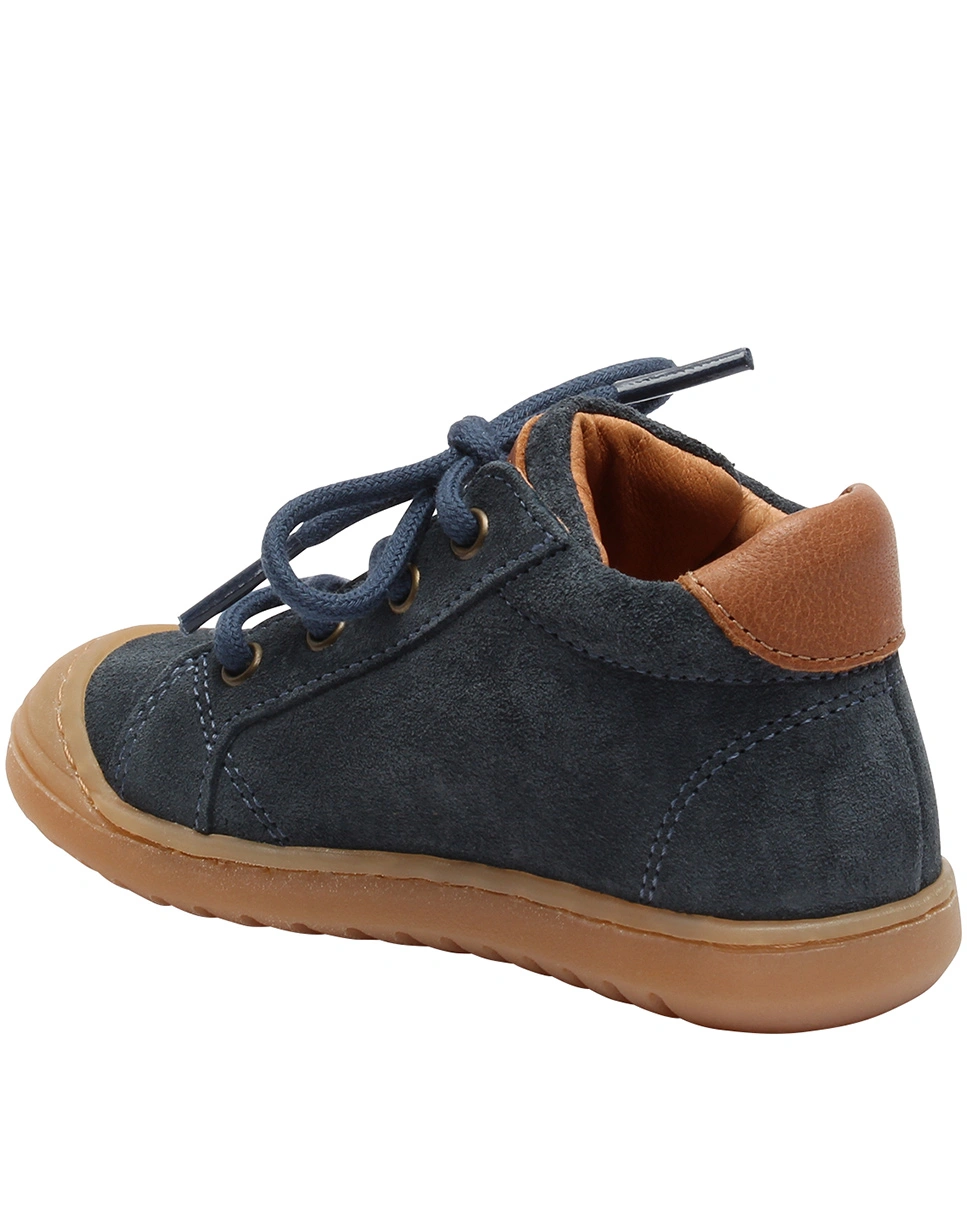Lauflernschuhe THOR L in night