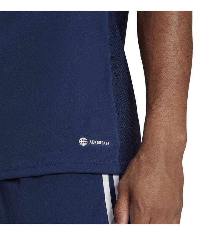 adidas Men Tiro 23 League T-Shirt