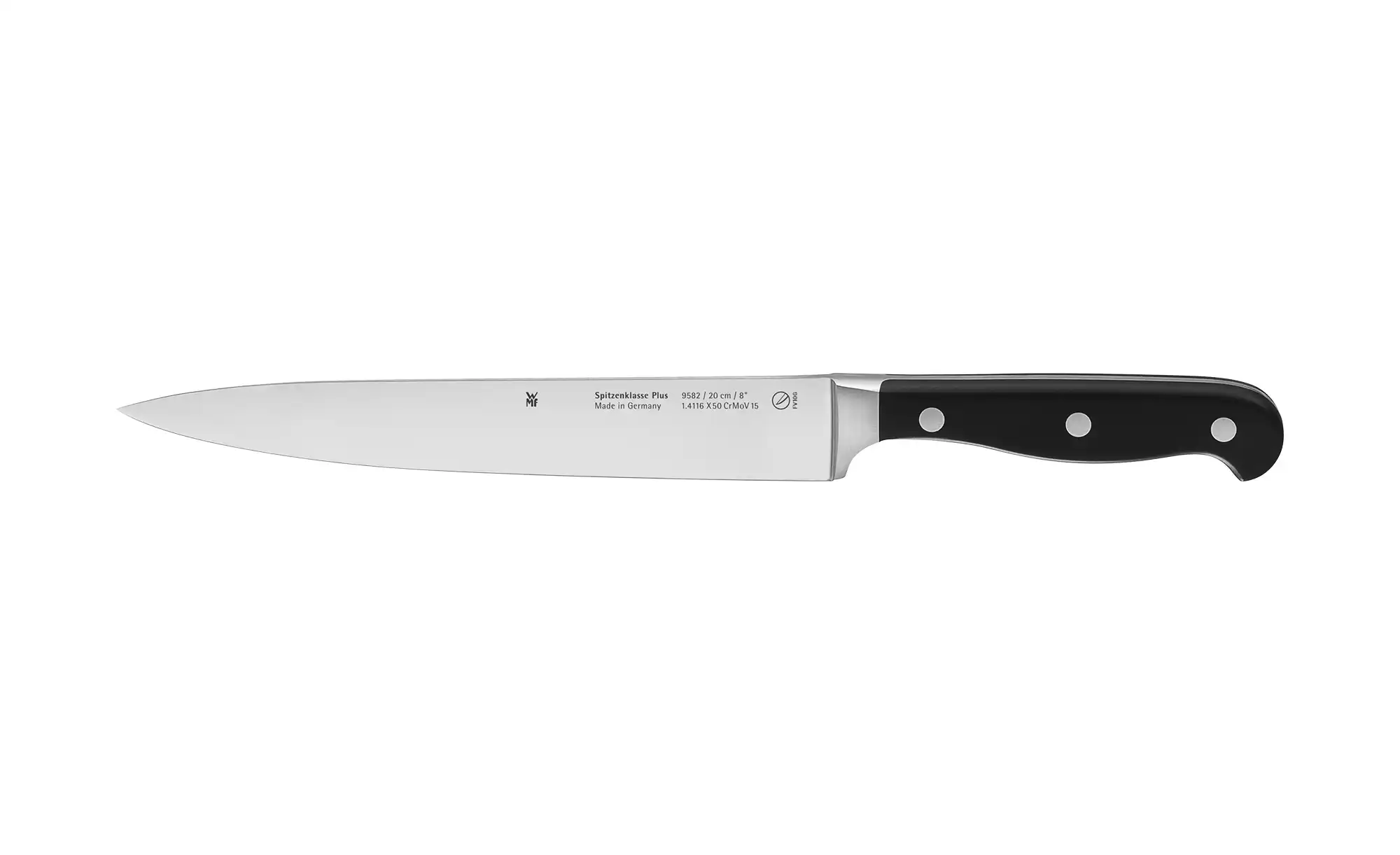 WMF Messerblock Flextec