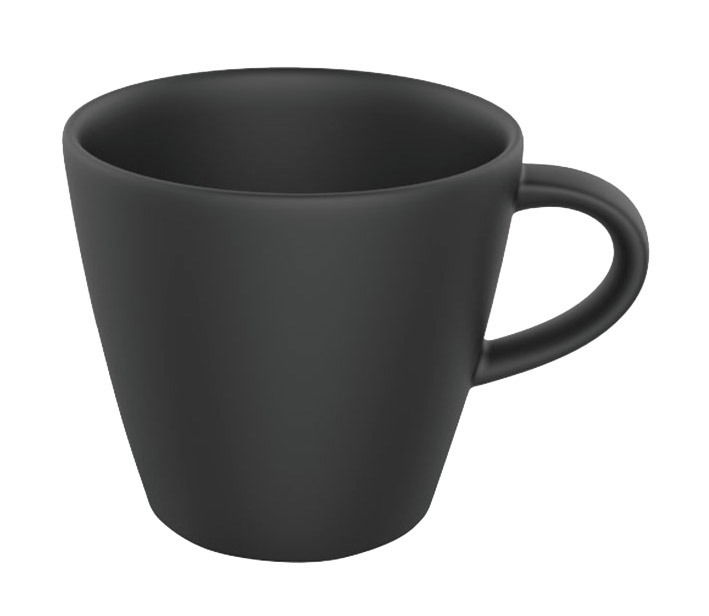 Villeroy & Boch Espressotasse Manufacture Rock