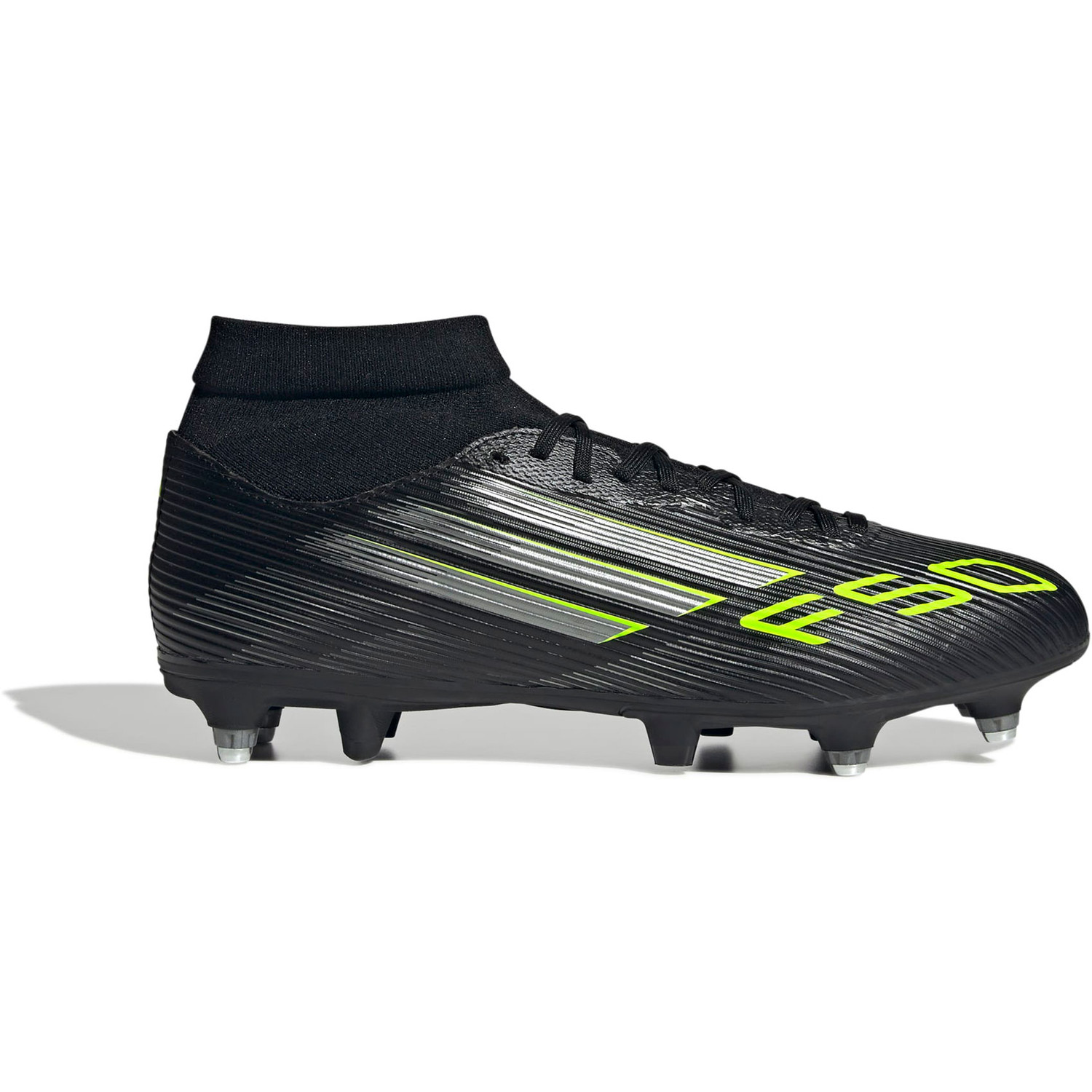 adidas F50 Mid League SG