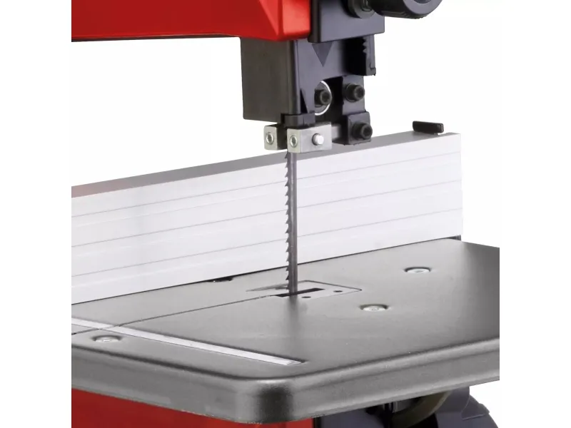 Einhell Einhell TC-SB 200/1 båndsav 1400 min 220-240V/250W