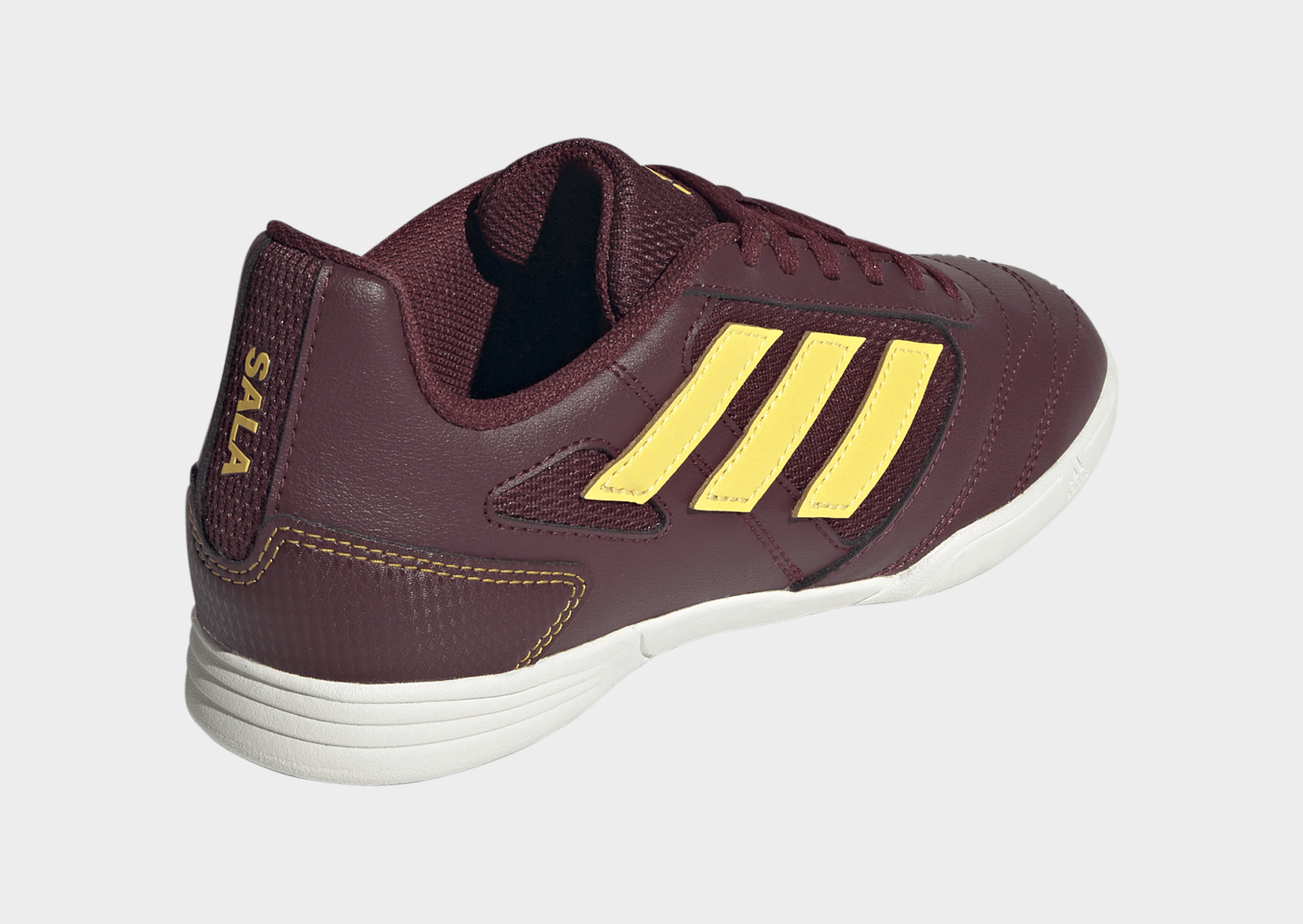 adidas Chaussure Super Sala II Indoor