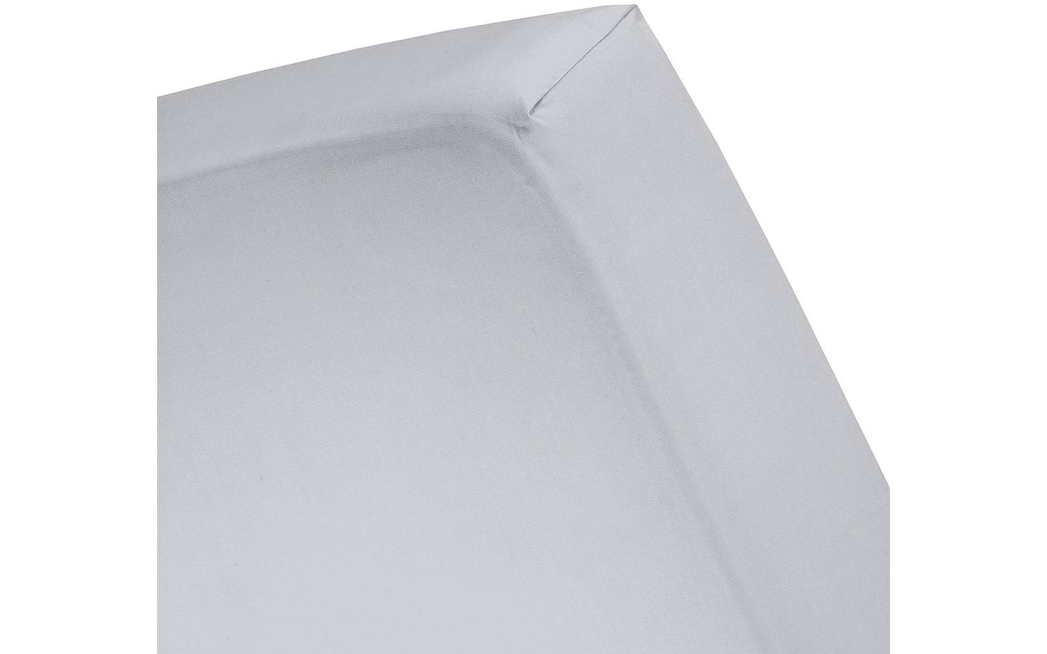 Hoeslaken Tbv Matras Cinderella Hoeslaken Katoen