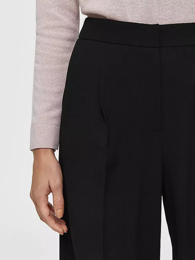 SELECTED FEMME Hose 