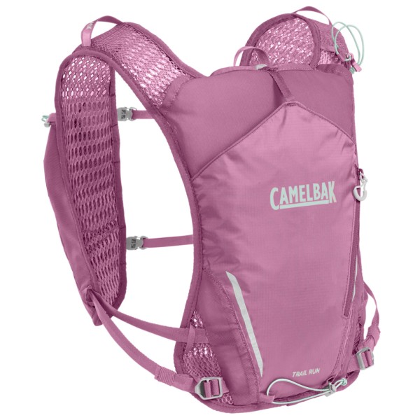 Camelbak - Women's Trail Run Vest - Sac à dos trail
