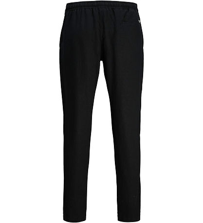 Jack & Jones Hosen - JpstBill - Black