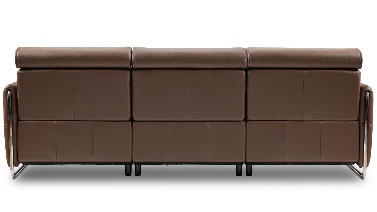 Bank Emily  | Stressless
