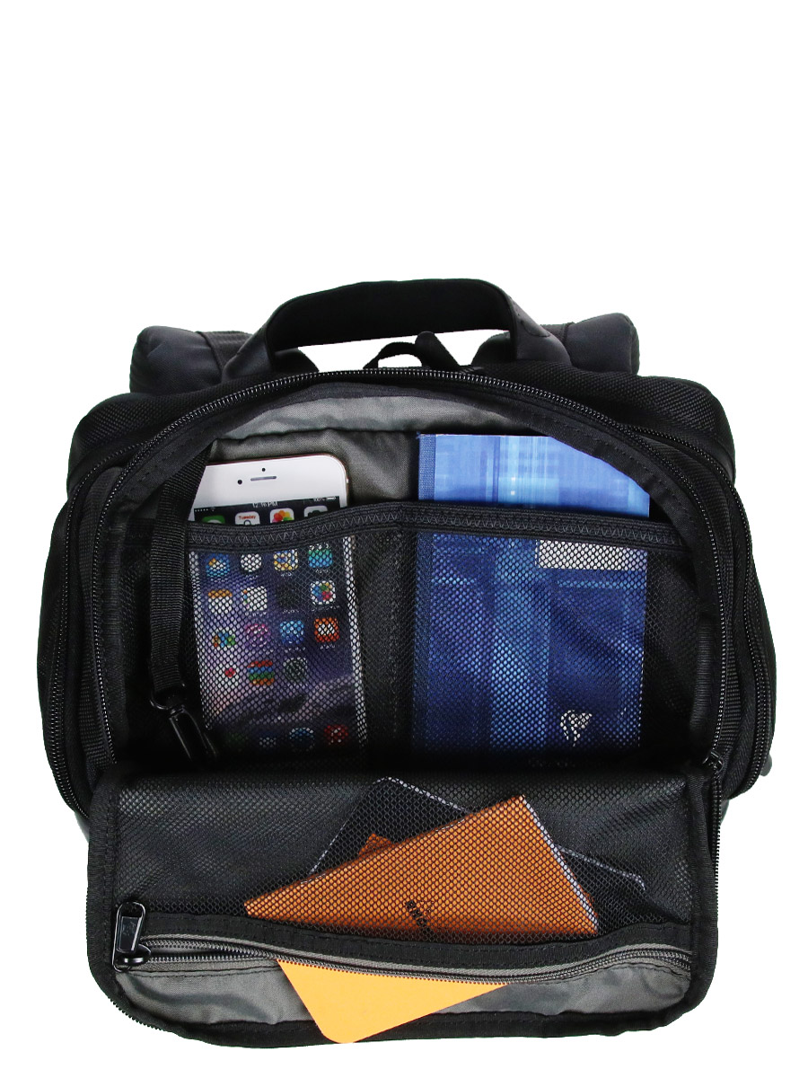 Sac À dos ordinateur Victorinox Altmont Professional Fliptop 15.6 pouces