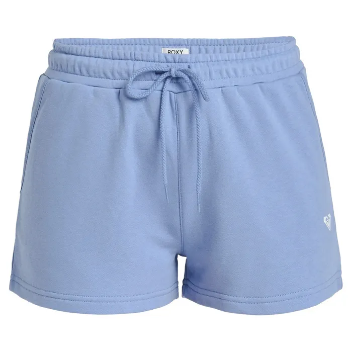 Roxy Surf Stoked Short Dames