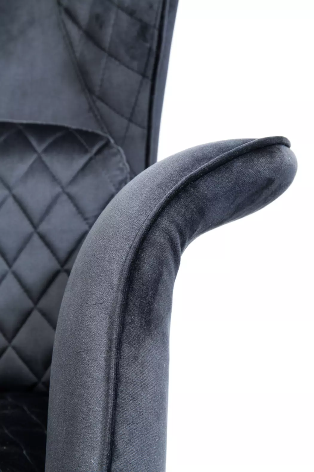 Sessel Tudor 84424