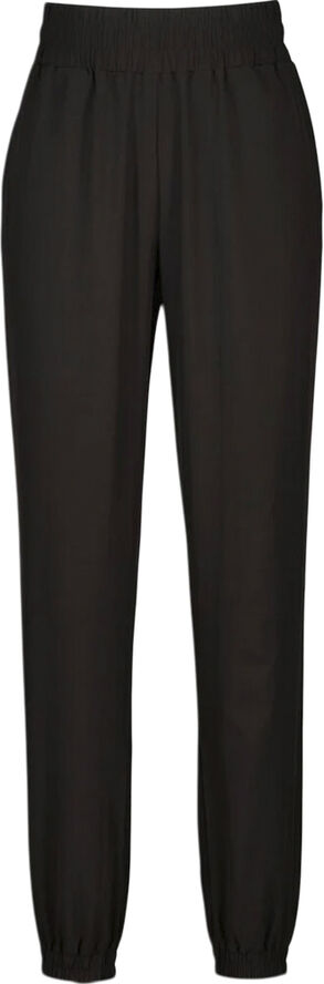 Energetics Breeze High Waist træningsbukser Sort