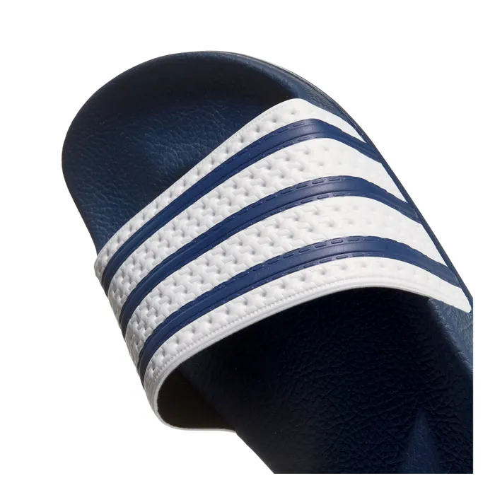 Adidas Adilette Slippers