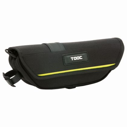 Sacoche guidon Taac TC7 (3 Litres) Universel - Noir