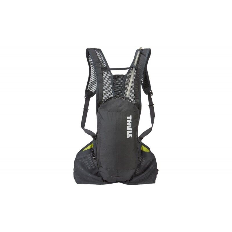Vital Bike H2O 3L - Sac à dos vélo