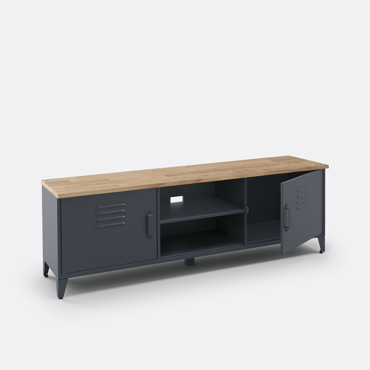 LA REDOUTE INTERIORS<br>Móveis de TV Hiba