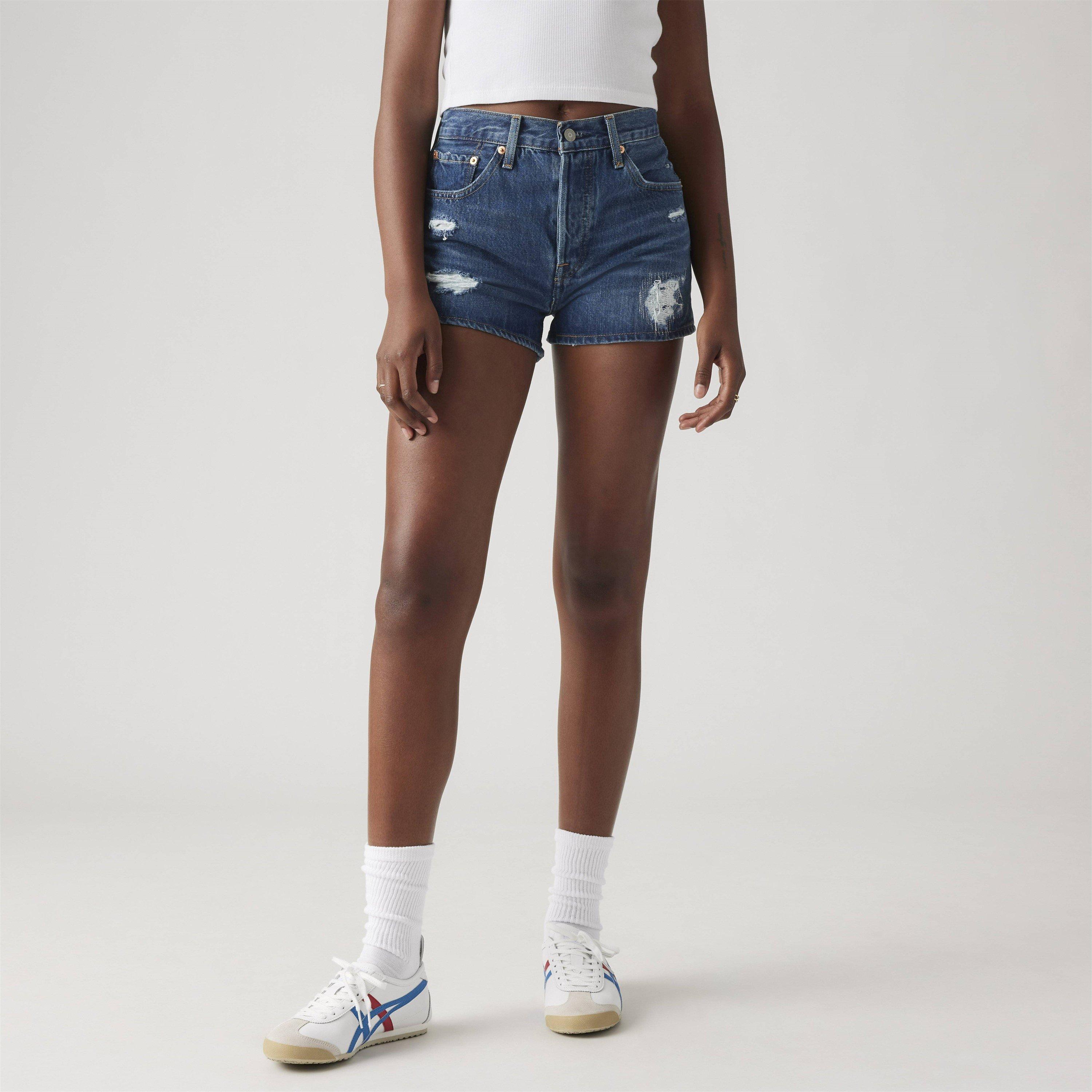 Levis Levis 501 OG Shorts