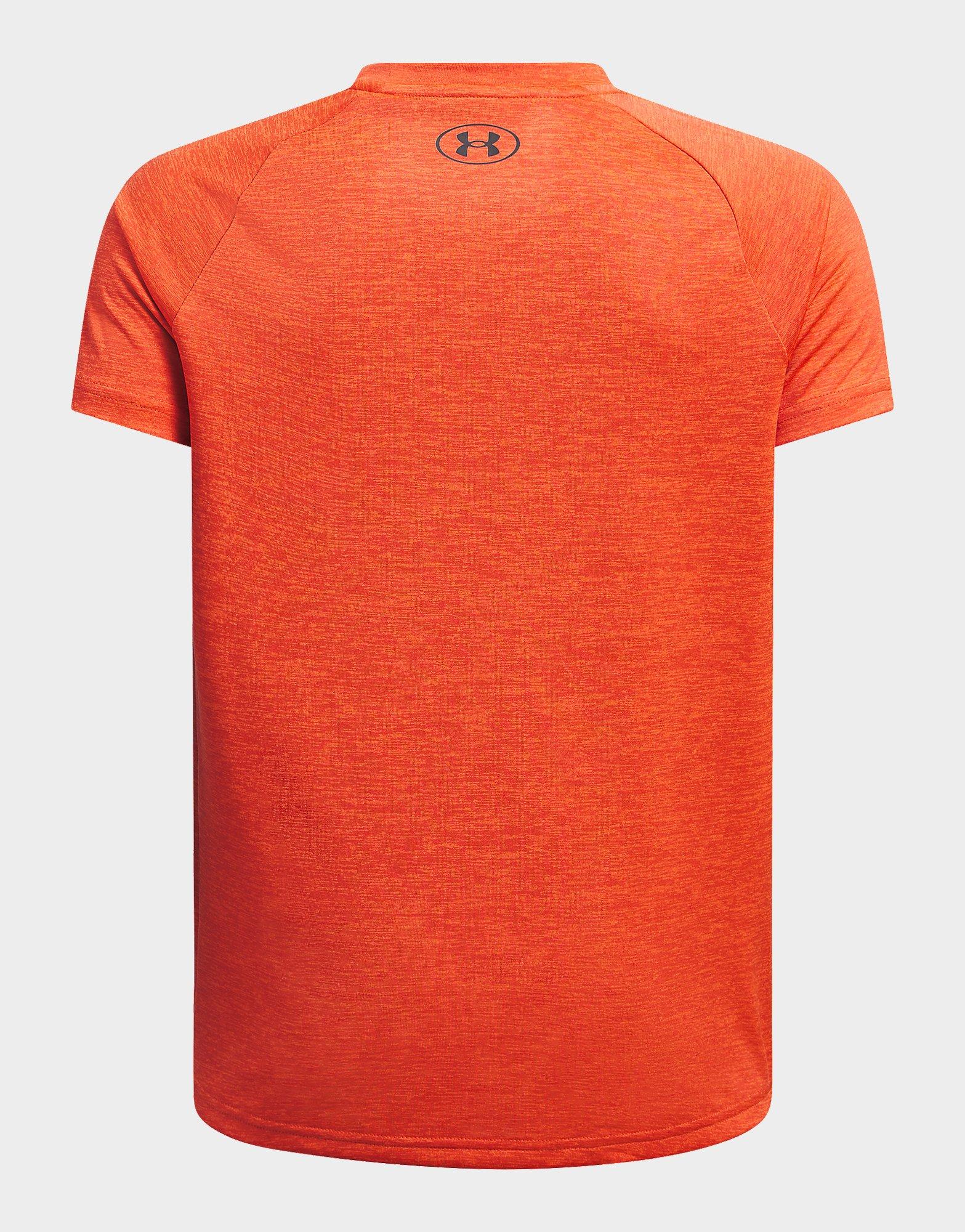 Under Armour T-Shirt Tech Junior