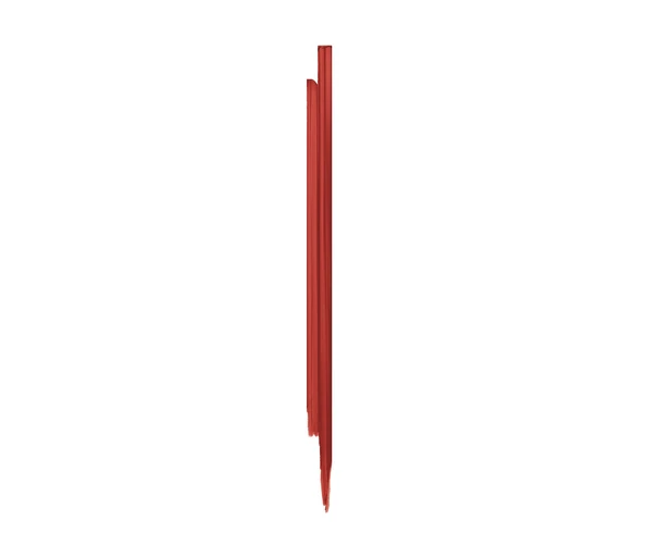 Shiseido Kajal InkArtist KajalRose Pagoda