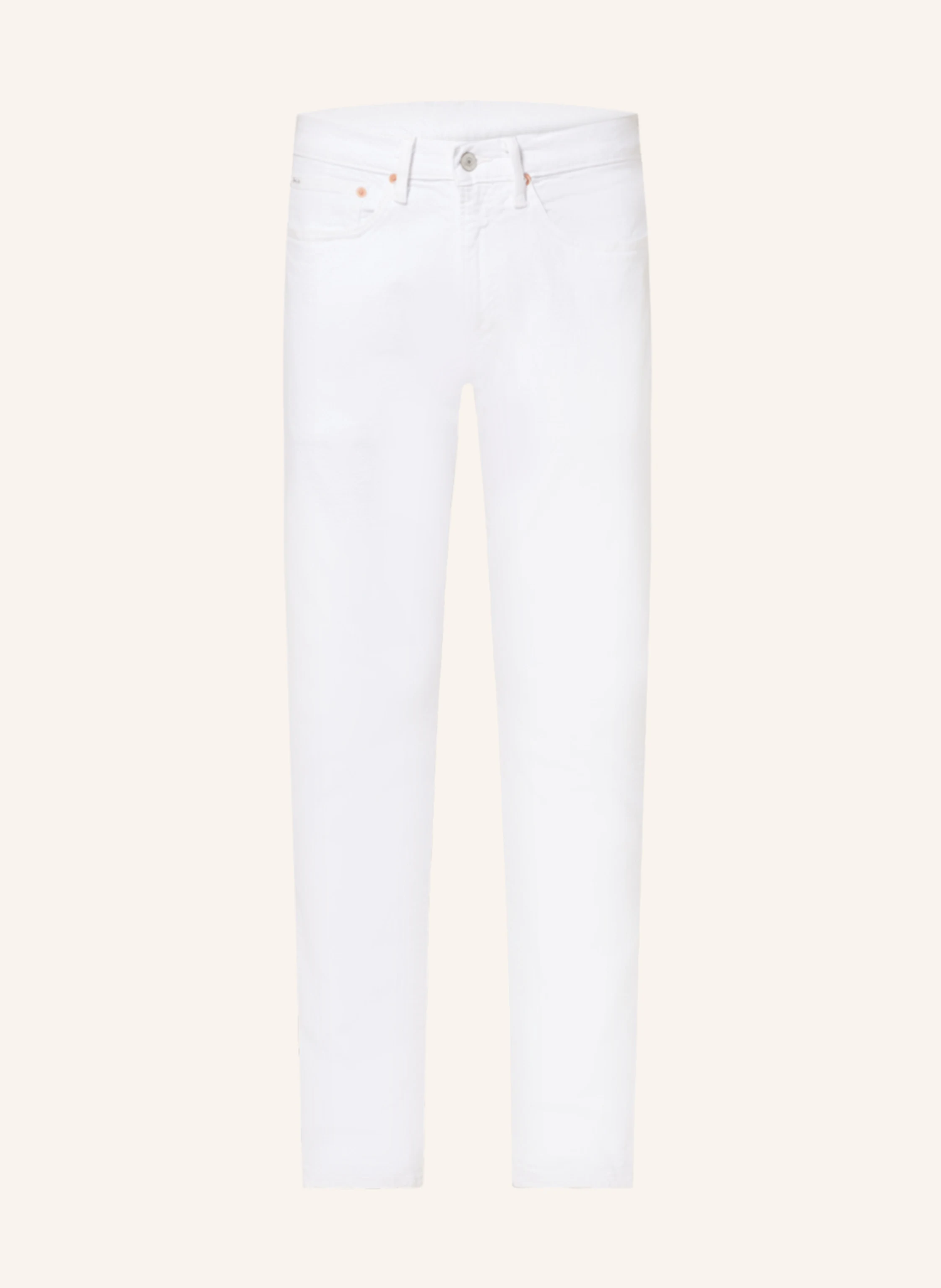 POLO RALPH LAUREN Jeans SULLIVAN Slim Fit