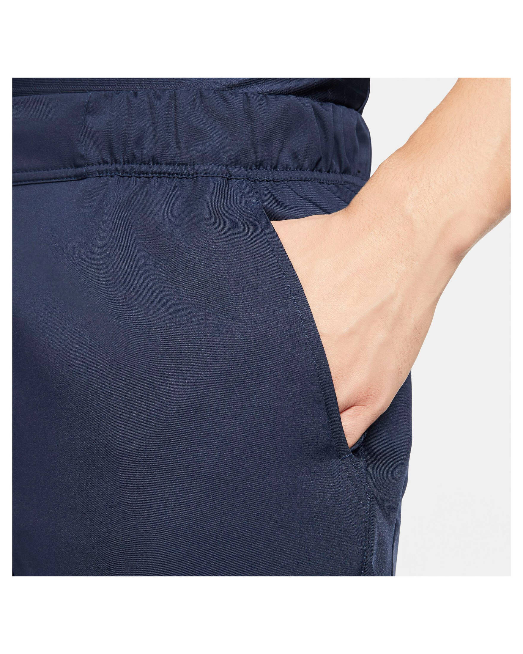 Nike| Herren Tennisshorts NIKECOURT VICTORY