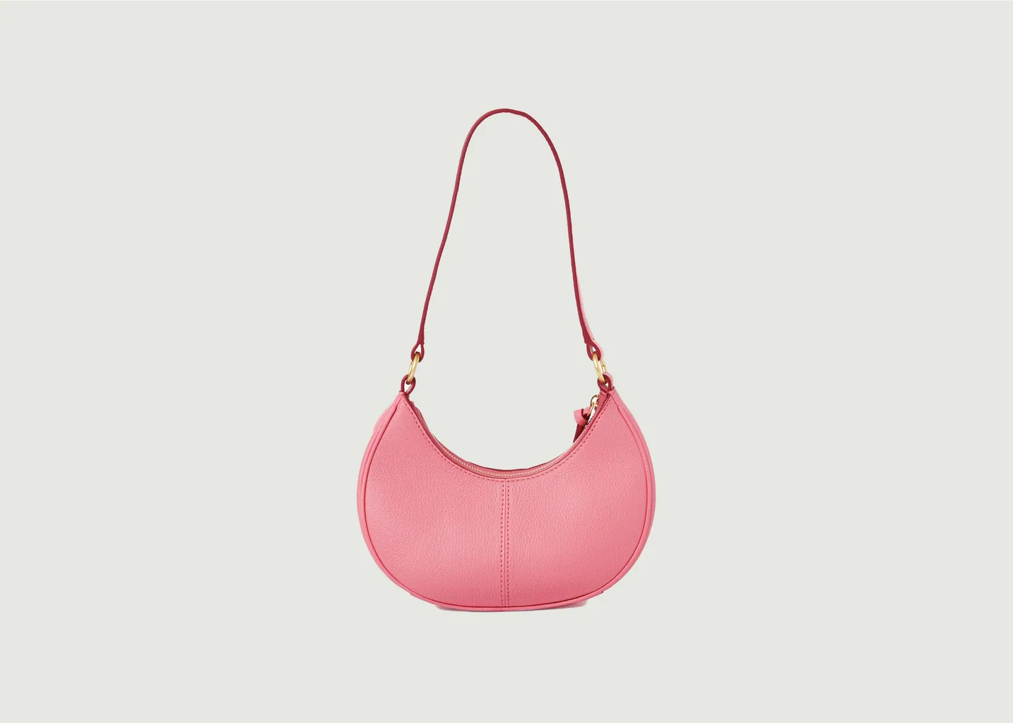 Sac demi-lune Hana See by Chloé