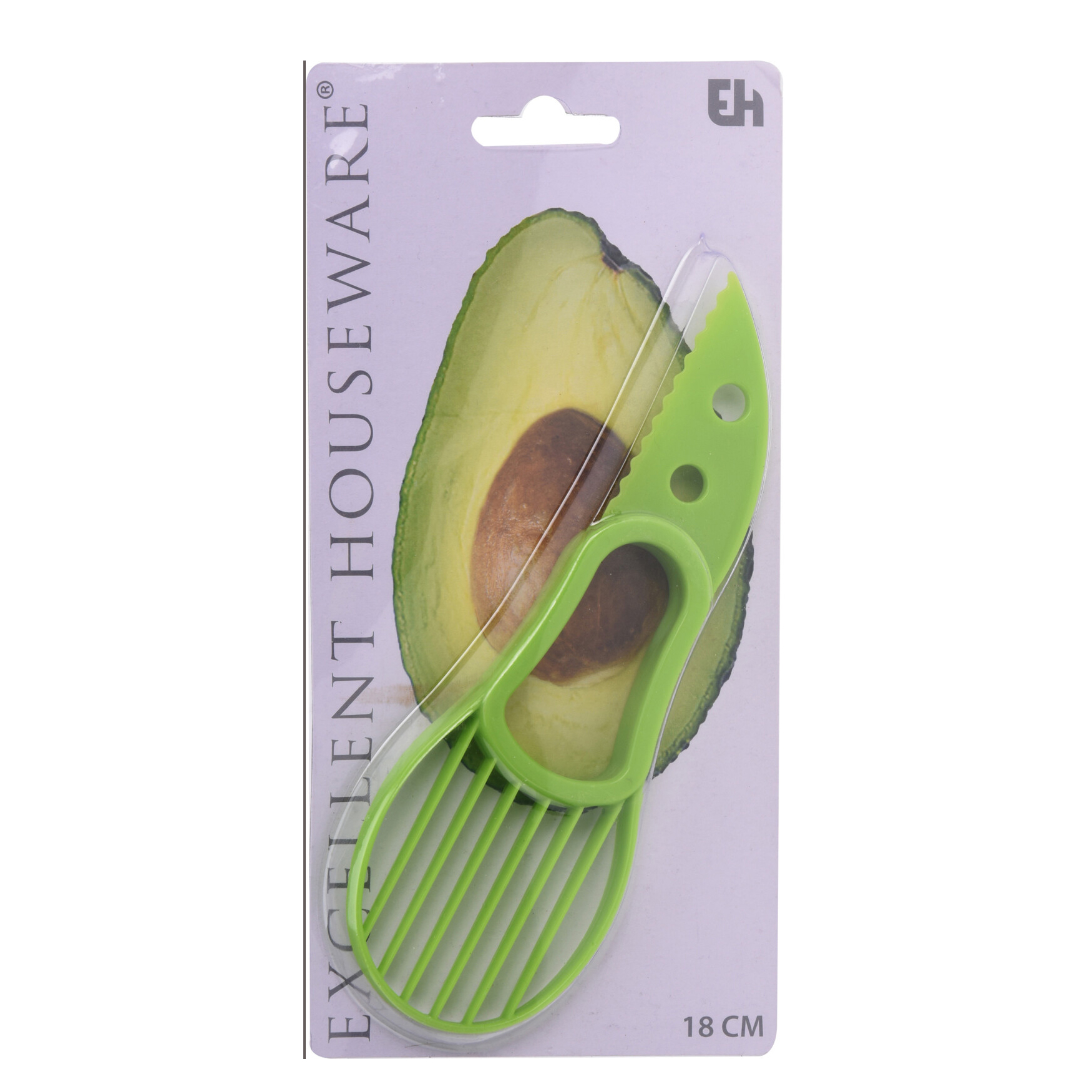 Avocado Schneider