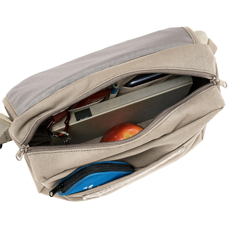 Vaude Coreway 6 Umhängetasche