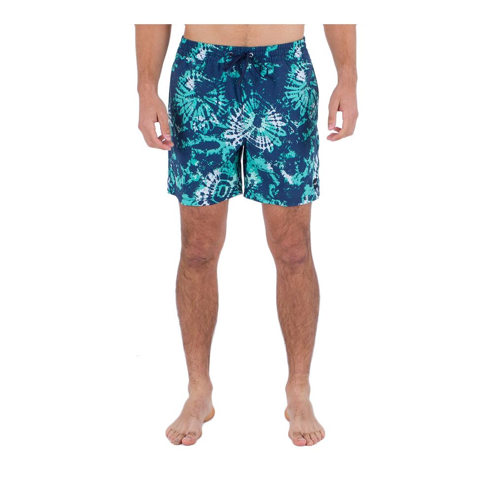 Hurley CANNONBALL VOLLEY 17\