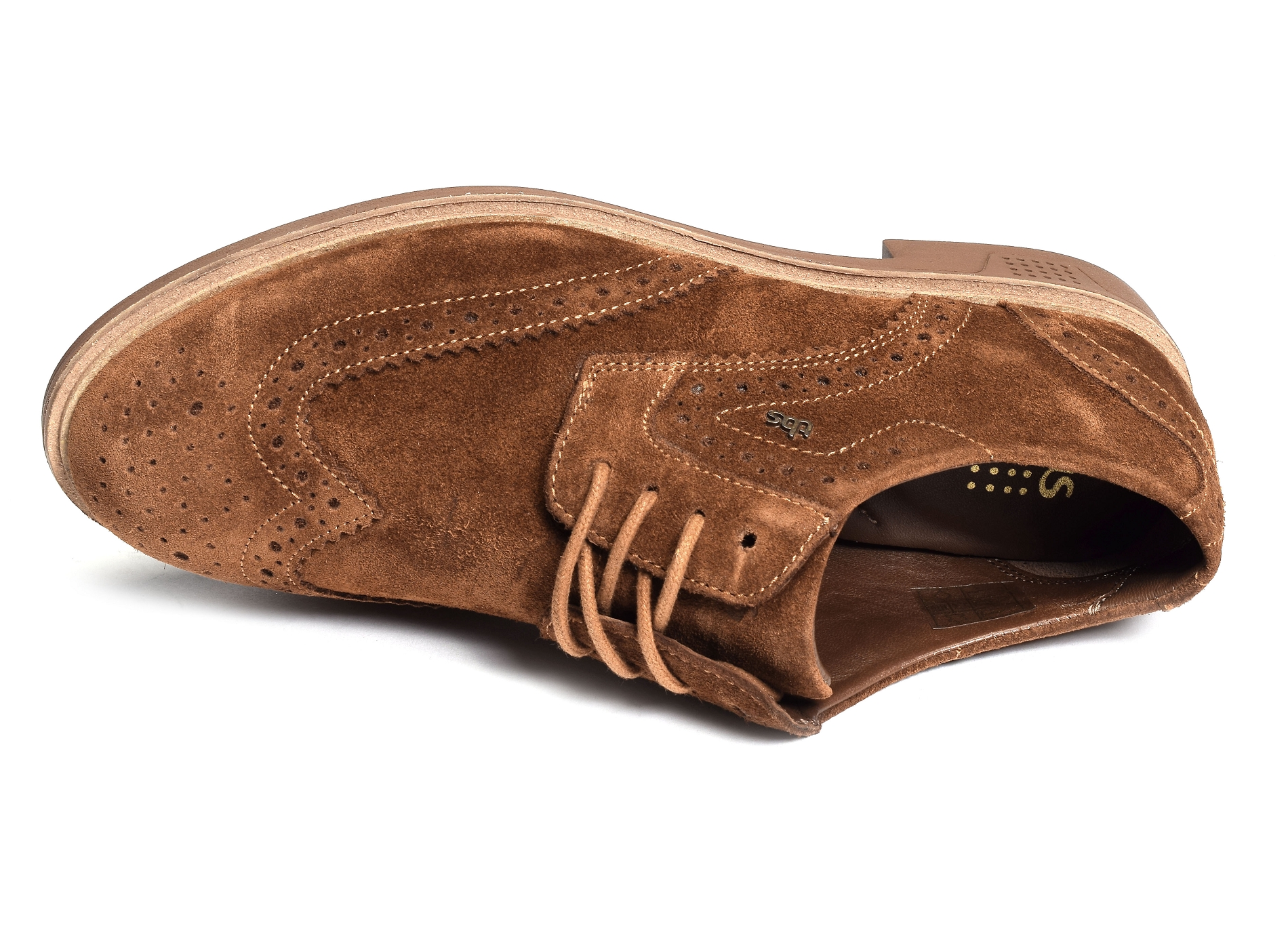Carmela cognac