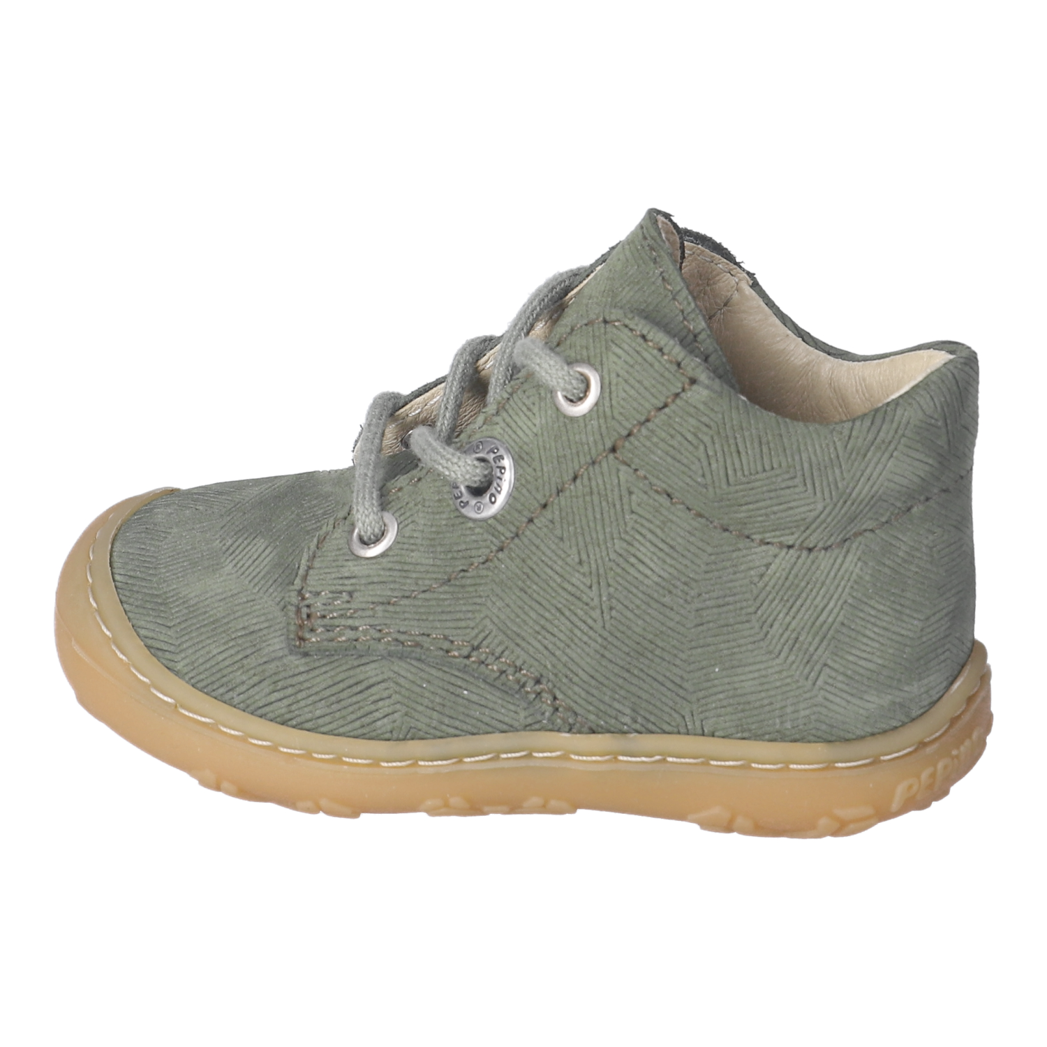 DOTS - Lauflernschuhe