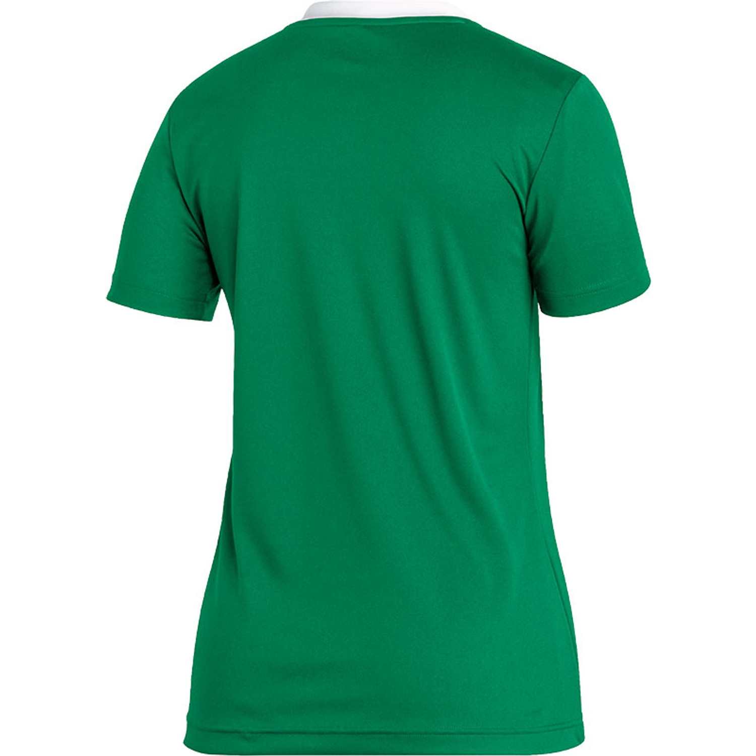 adidas Entrada 22 Training Shirt Dames