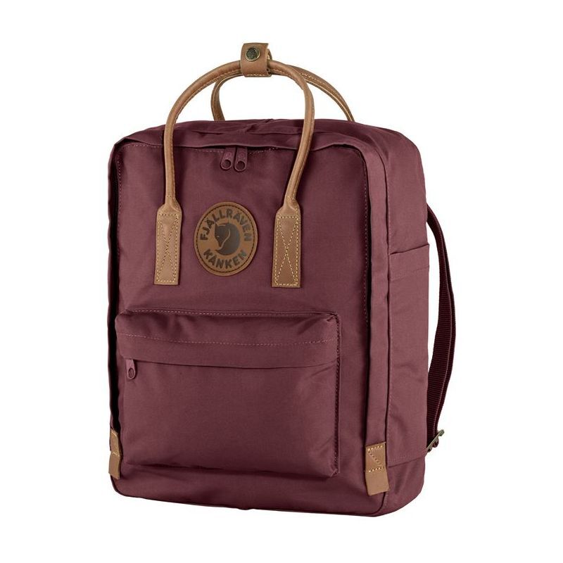 Kånken No. 2 - Sac à dos