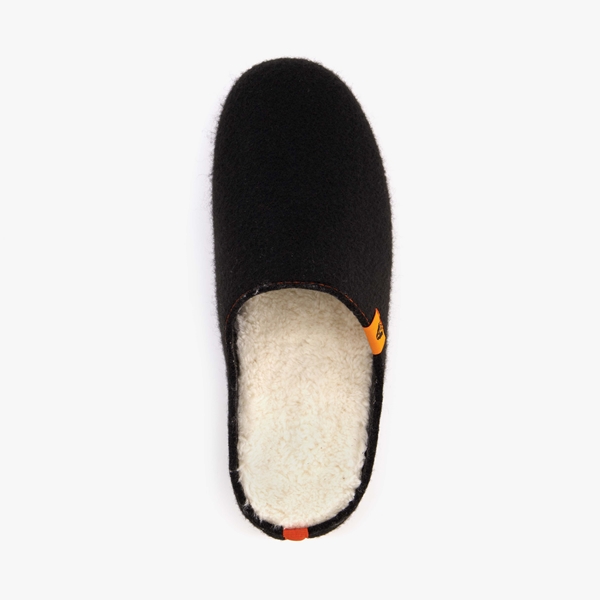 Hush Puppies heren pantoffels