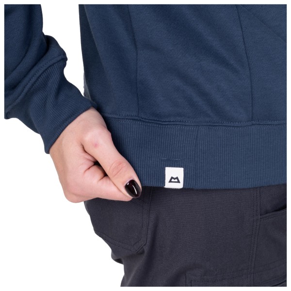 Mountain Equipment - Women's Stonescape Sweat - Pull